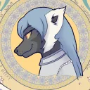 The Princess's Discord