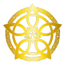 Together We Ride Discord server icon