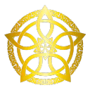 Together We Ride Discord Server Icon