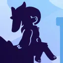 Nived's Fruit Bowl