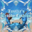 The Crabby Mods