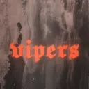 VIPERS 🐍