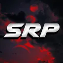 Serenity RP BETA