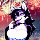 Howlers Cavern 18+