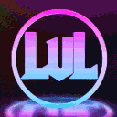 Level Up Lounge's icon