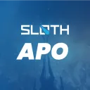 LA TABERNA DE APO