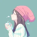 The Comfy Corner Discord Server Icon