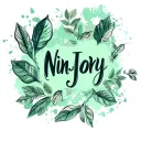 ✦ NinJory Discord ✦