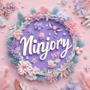 ✦ NinJory Discord 🎄 ✦