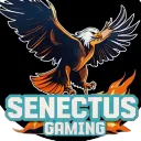 SenectusGaming