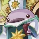 Battle Spirits Saga Community [ARCHIVE]