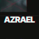 Team Azrael