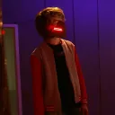 The genlosercord
