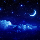 ðŸŒ™ Nocturnal Alliance  Server Icon