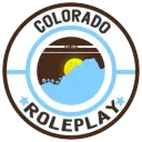 🌴 Colorado State Roleplay!
