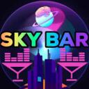 TheSkyBar Discord Server Icon