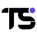 Thyel Service - International