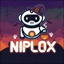 Niplox Studios