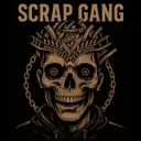Scrap