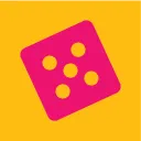 Dice Exploder