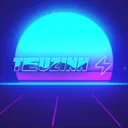 Comunidade do teuzinn