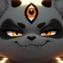 Kitsune Corner
