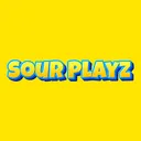 SOurplayz Offical Discord