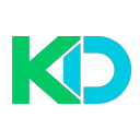 Khronos Development