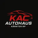 KAC Autohaus | Kärnten RP