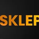 sklep rapy.pl boxpvp