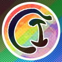 Cascade Island [16+] Discord server icon