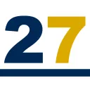 UCM 2027