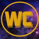 Worlds Collide Showdown!