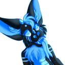 SDA Cove Discord Server Icon