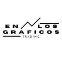 En los graficos - Trading