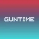 GunTime