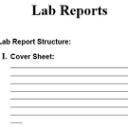 LAB REPORTS (PHYSICS, CHEMISTRY, BIOLOGY, ENGINEERING) Discord Server Icon