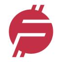 Frenzy Funds Discord Server Icon