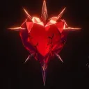 INFERNO