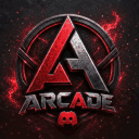 Arcade