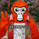 secretguy's hideout
