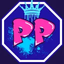 Placeholder's Party!