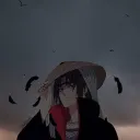 Neo FG