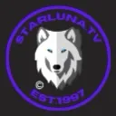 Starlunatv