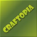 CraftTopia