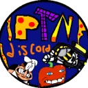 Pizza tower Network | Discord
