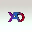 YAD Synergie