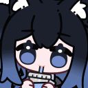 Sanctuaire de Luneya 🌙