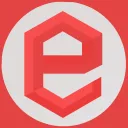 Edge Developing