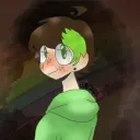 rip's super sexy and cool server